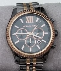 <p>20ft Shipping Container</p>