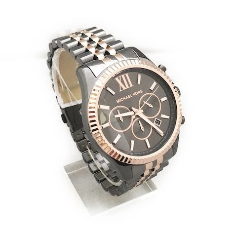 <p>Atlas Copco  QAX20 Trailer Mounted Generator</p>