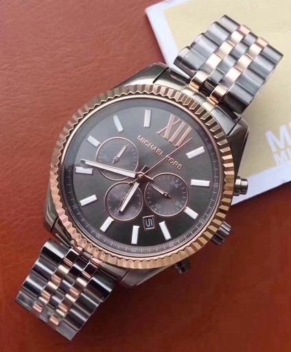 <p>2015 Ver-mac Rs-320 Single Variable Message Sign Trailer</p>