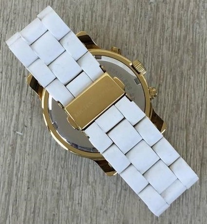 Ryobi/Bosch/Ozito Mixed Brand and Model Electric Drill/Power Tools