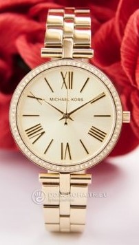 Nova3d L3132 3D Printer