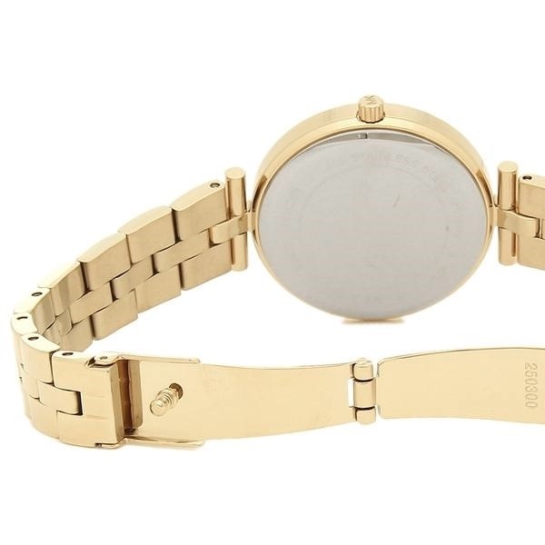 ELEGOO Mars 3D Printer