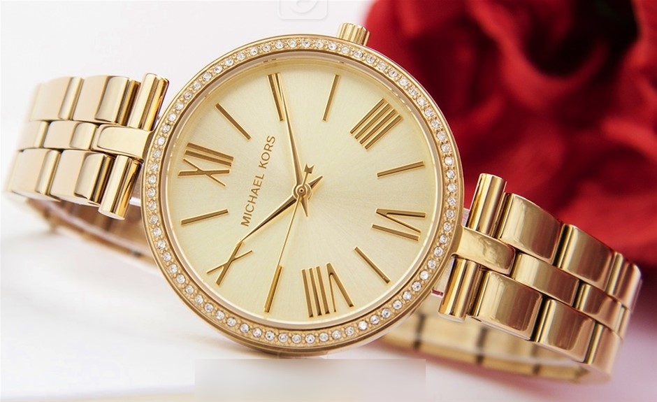 Microsoft Xbox 360 Consoles (Lot of 2)