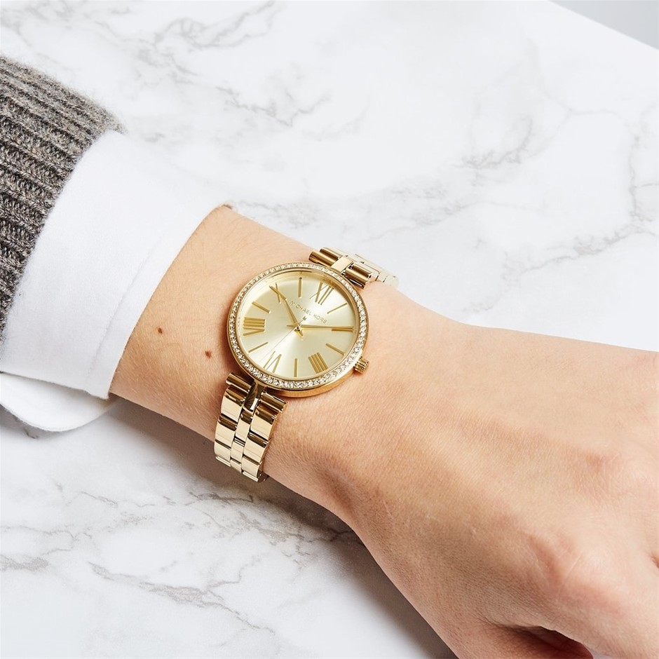 Power Amplifier & Digidesign Rack Audio Interface (Lot of 2)