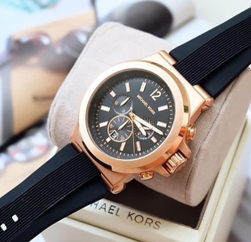 Tascam DA-20 Digital Audio Tape Deck Servo Control Cassette Deck (Lot of 2)