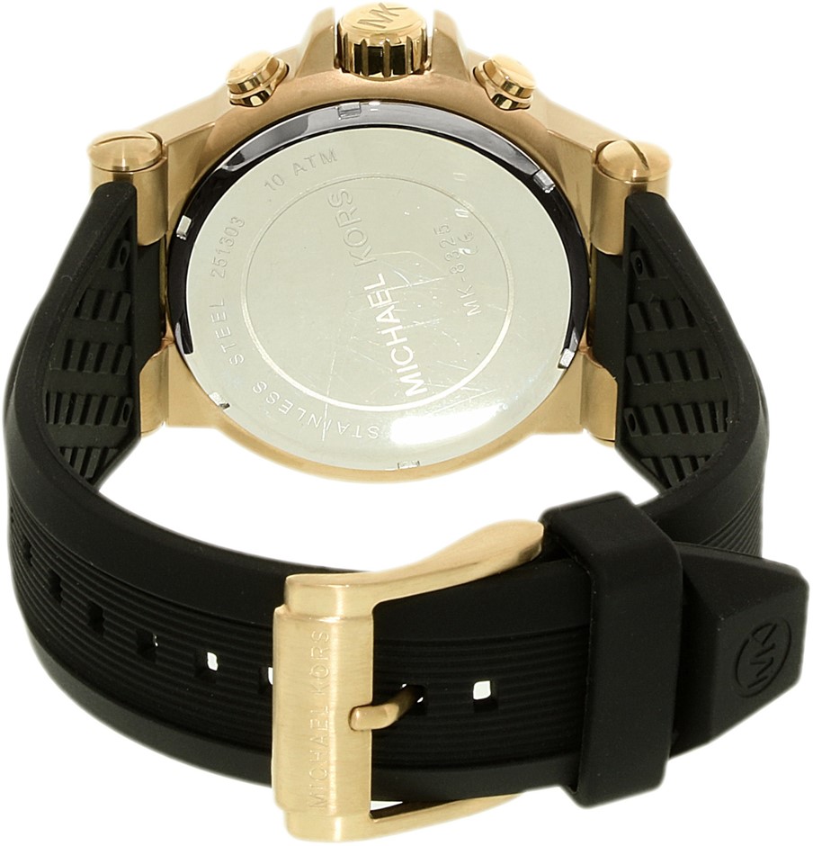 Huxley GST-91 Light Up Keyboard