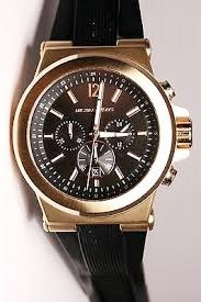 FAI Home Security Ness SecurityGuard III Wireless Security Alarm System