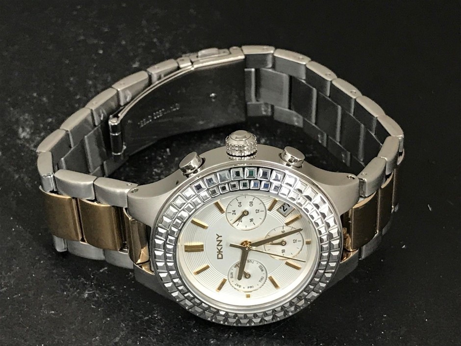 Sunbeam Mode Ironing Board