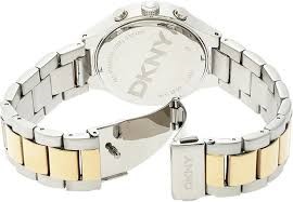 Unknown Brand Robotic Pool Cleaner