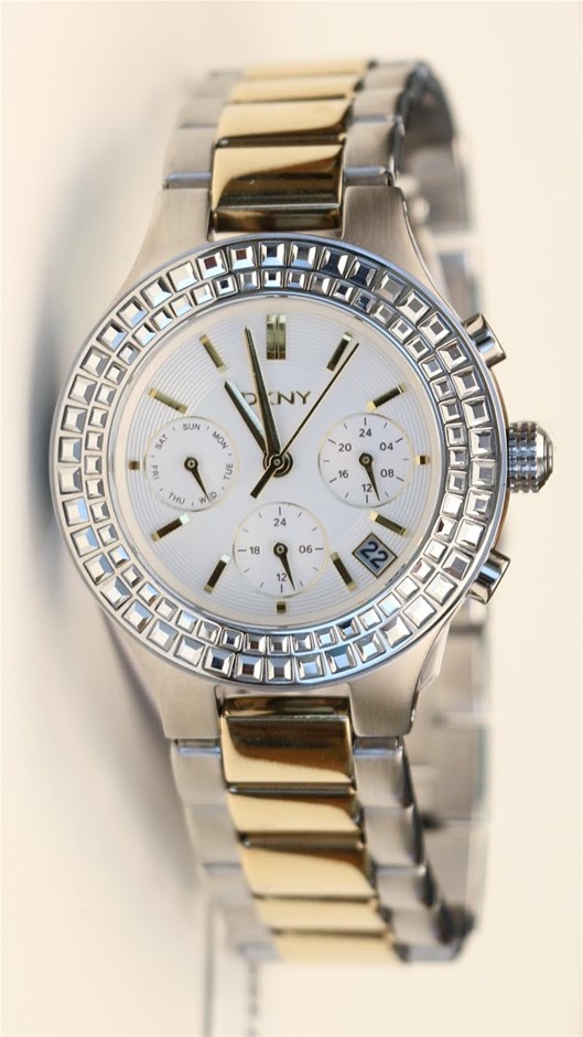 Ninja/NutriBullet/Sunbeam Mixed Brand and Model Kitchen Appliances