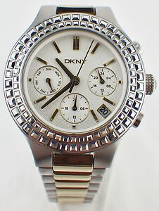 Trifo EMM-S Emma Essential Robot Vacuum New w/box