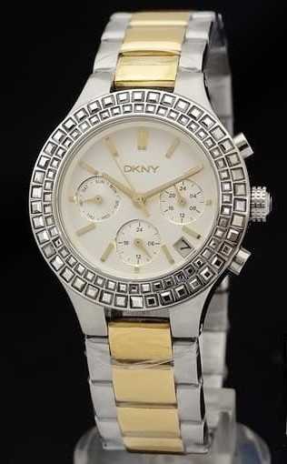 <p>Portable Building12m x 3m </p>