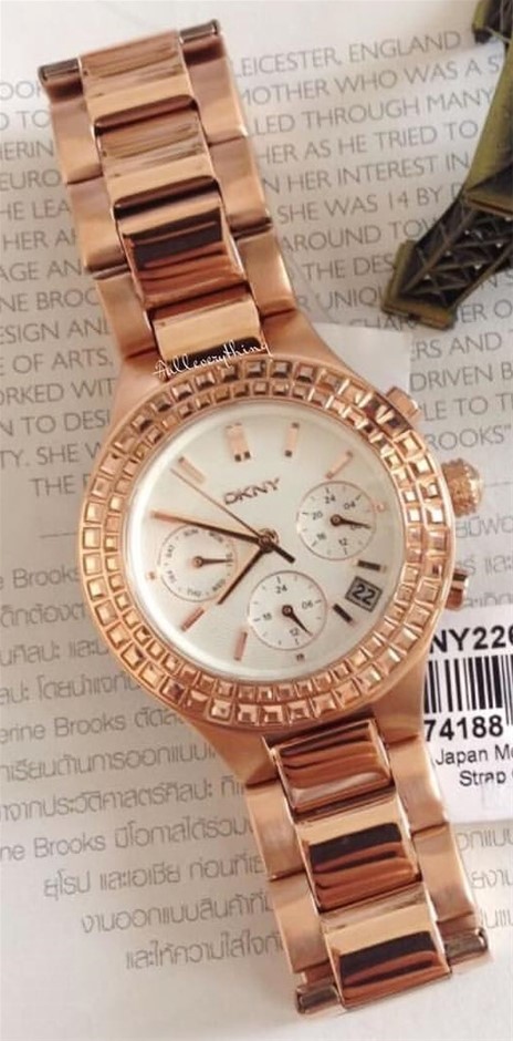 <p>Men’s Portable Toilet 2.4M x 2.4M</p>