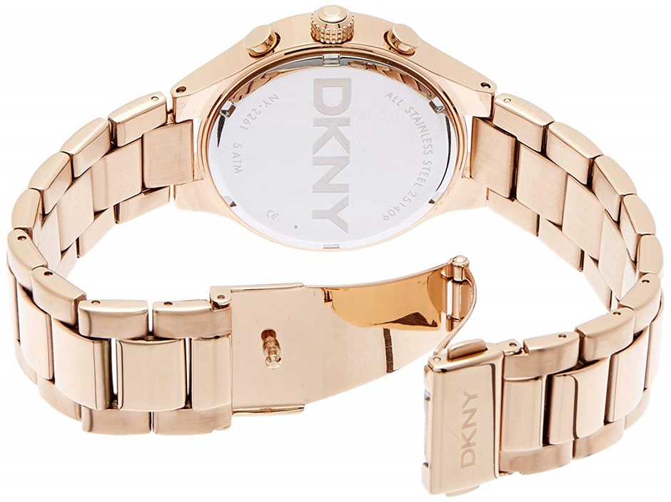 2018 Ezytrail Lincoln LX Camper