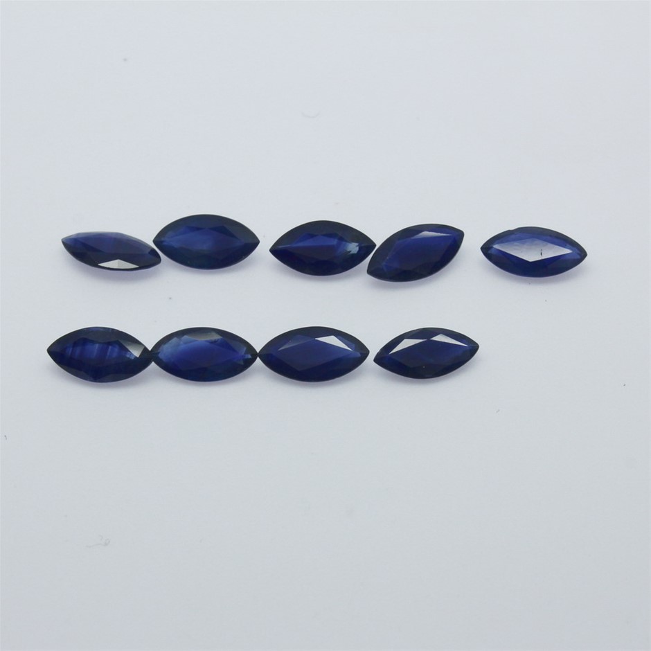 9K Yellow GOLD 0.20CT HI I1 DIAMOND RING