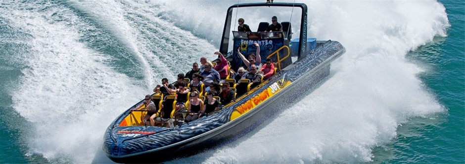 9K YELLOW GOLD 0.01ct HI SI DIAMOND SMKY QTZ NECKLACE 45cm