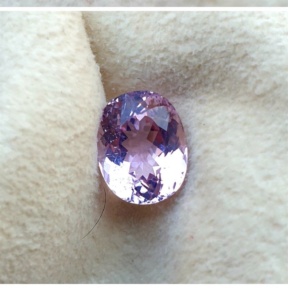 9K Yellow GOLD 0.15CT HI I1 DIAMOND RING