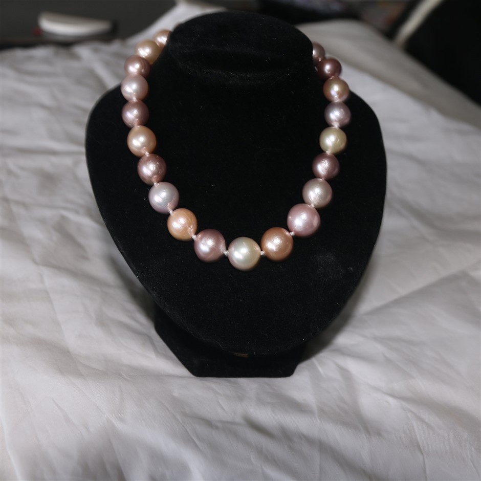 9K Yellow GOLD 0.05CT HI I1 DIAMOND RING