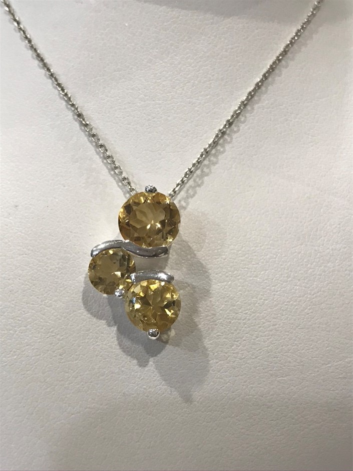 9K Yellow GOLD 0.10CT HI I1 DIAMOND RING