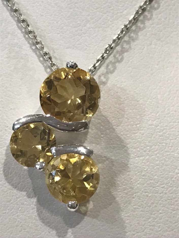 9K Yellow Gold FW PEARL RING