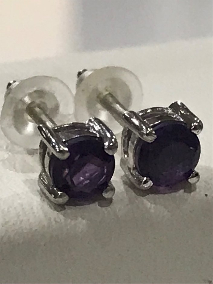 9K Yellow GOLD 0.10CT HI I1 DIAMOND PENDANT