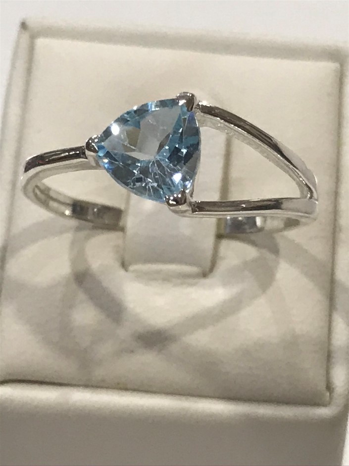 9K Yellow GLD 0.10CT HI I1 DIAMOND RUBY PENDANT