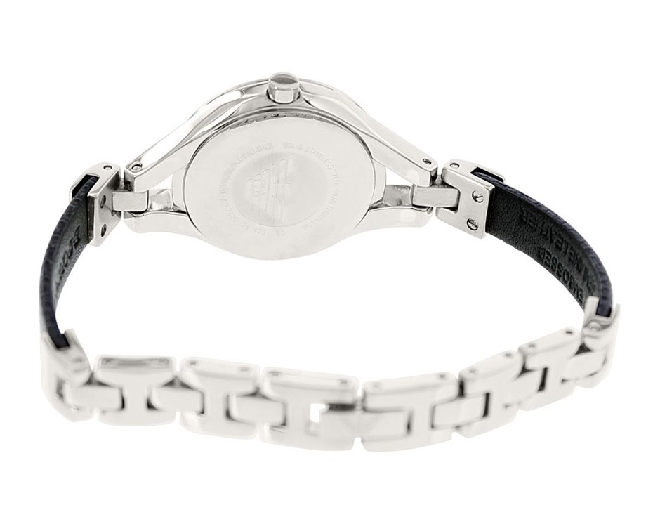 9K Yellow GOLD 0.10CT HI I1 DIAMOND RING