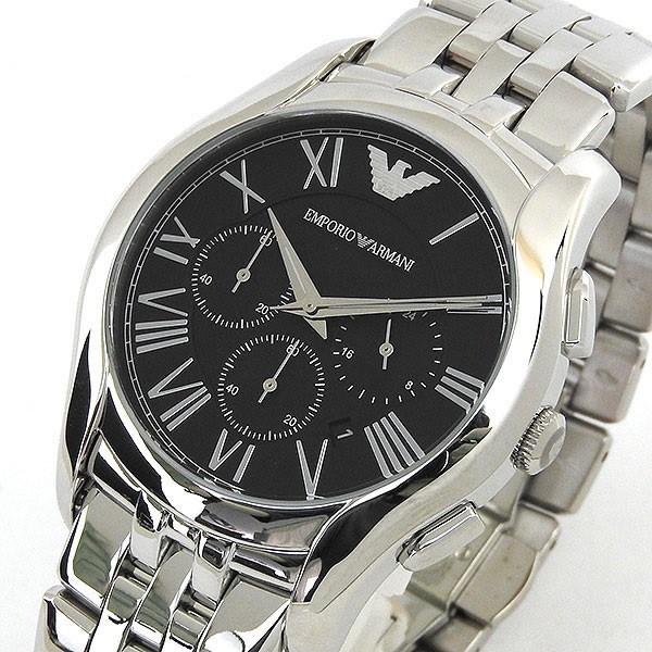 9K Yellow GOLD 0.20CT HI I1 DIAMOND RING