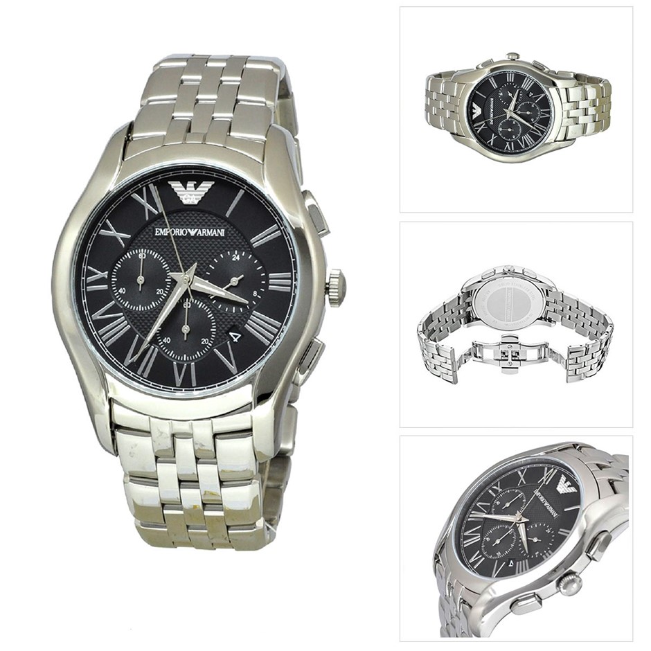 9K Yellow Gold 0.08CT HI I1 DIAMOND TOPAZ RING