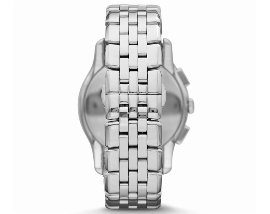 Clarendon Hills Astralis Shiraz 2002 (2x 750mL)