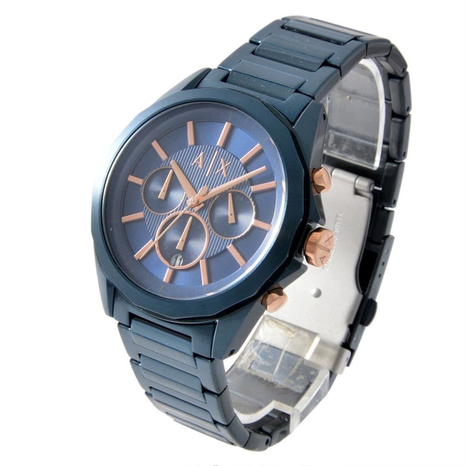 Torbreck Descendant Shiraz 2008 (2x 750mL), Barossa.