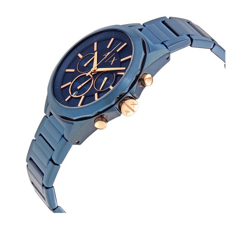 Australian Cabernet Sauvignon Pack (6x 750mL), Aus.