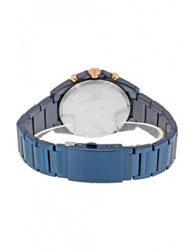 Australian Red Wine (6x 750mL)