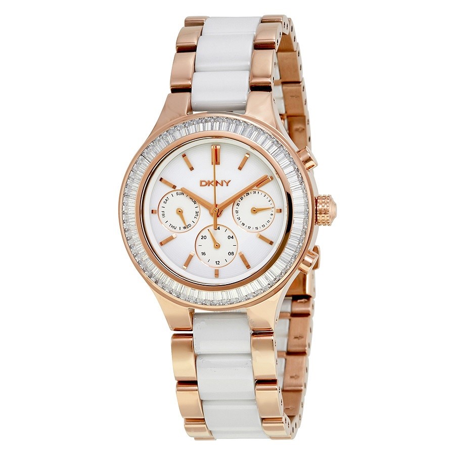 Australian Red Wine (6x 750mL)