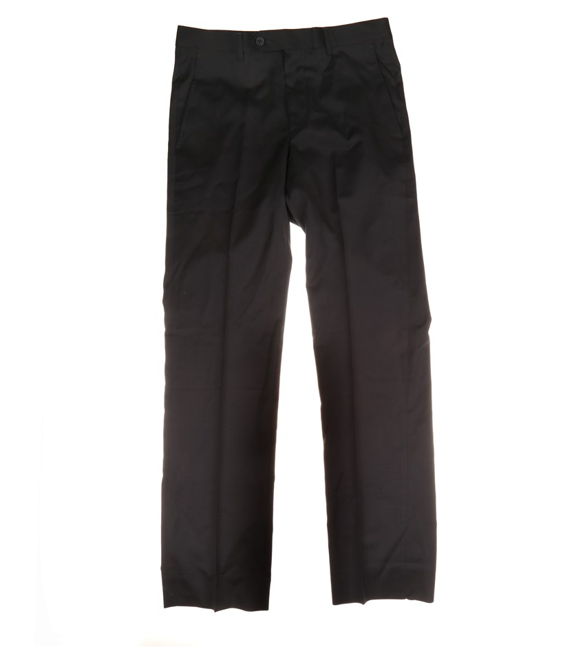 Plus & Minus Zero Alcohol Moscato NV (24x 250mL) SA