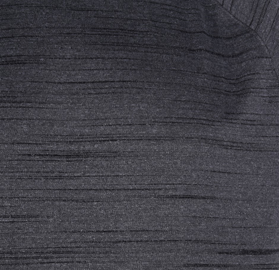 Lake Road Gisborne Pinot Gris 2022 (6x 750mL), NZ.