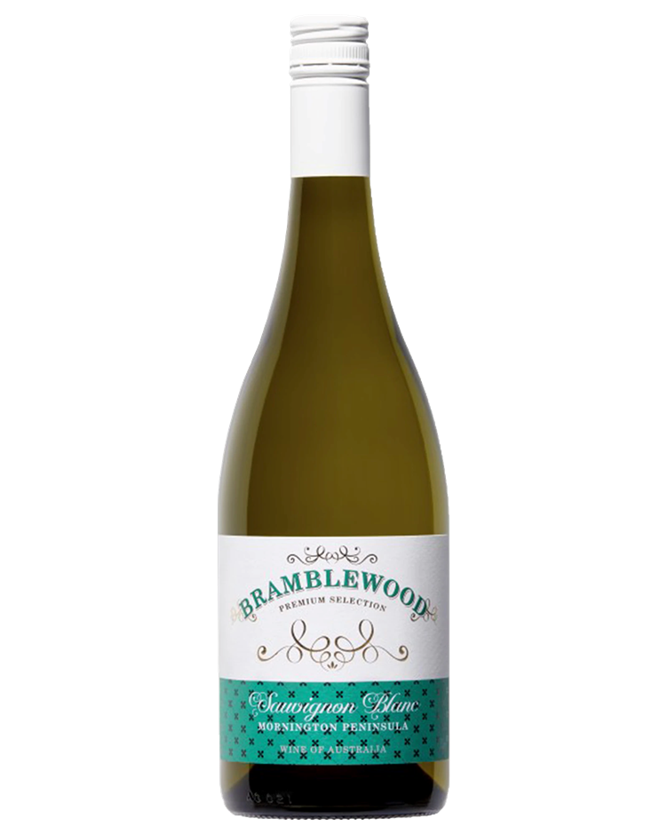 Wandering Duck Shiraz 2021 (6x 750mL), SA.