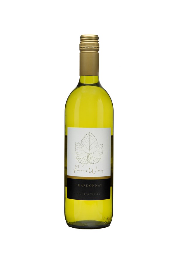 Domaine Alzipratu Cuvee Fiumeseccu Rose 2021 (12x 750mL), France.