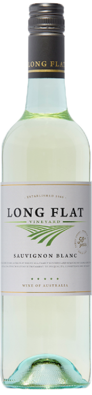 24 Cts Lapis Lazuli Drop 925 Sterling Silver Gemstone