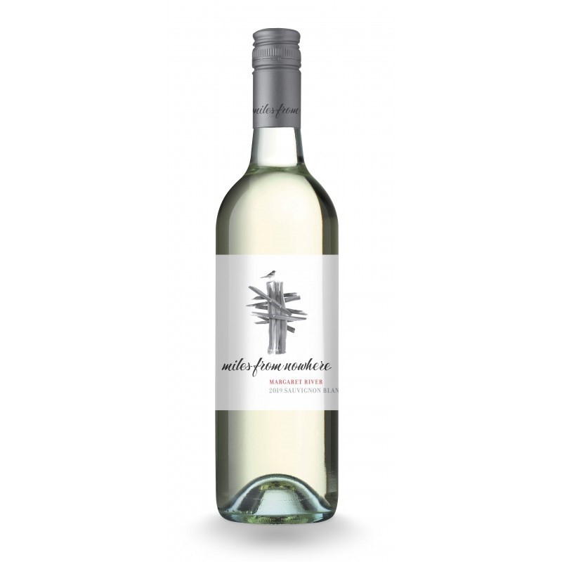 24 Cts labradorite Drop 925 Sterling Silver Gemstone Earrings