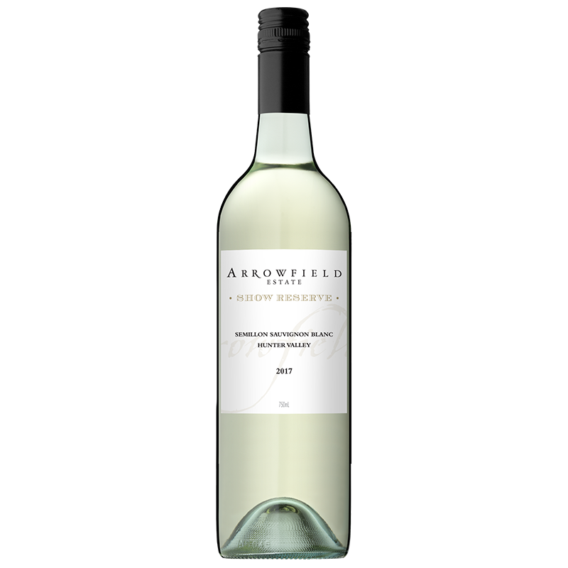 Elegant Handcrafted Smoky Quartz Stud 925 Sterling Silver Gemstone Earrings