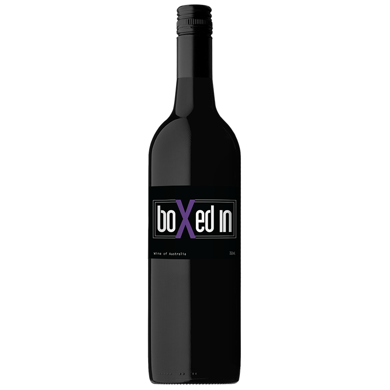 24 Cts Garnet Handcrafted 925 Sterling Silver Gemstone Drop Earrings