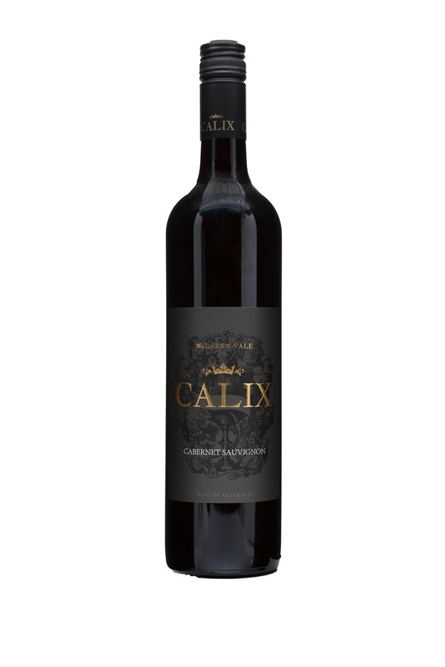 24 Cts Amethyst Handcrafted 925 Sterling Silver Gemstone Drop Earrings