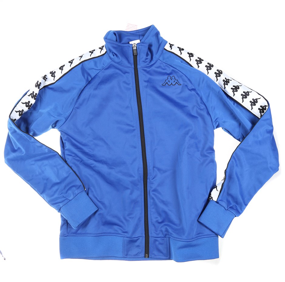 9K Yellow Gold CLAM SHELL RING