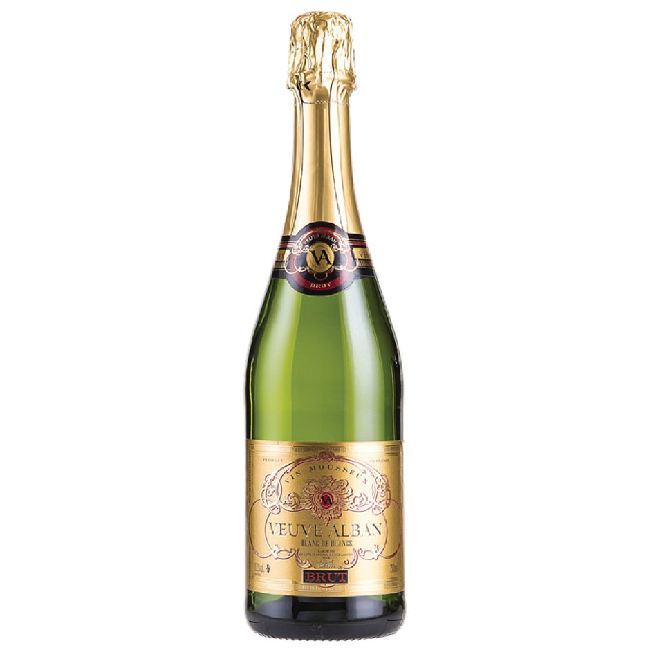 9K Yellow Gold HLW DIAMOND CUT 10mm HOOP EARRINGS