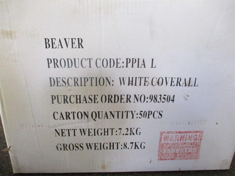 9K Yellow Gold BAR RING