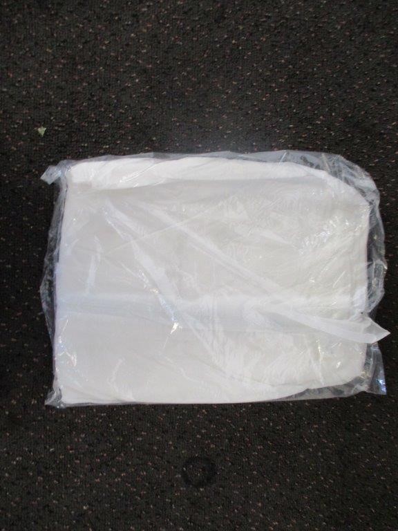 9K ROSE GOLD 0.10CT HI I1 DIAMOND RING