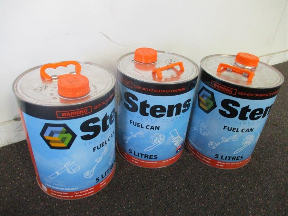 9K Yellow Gold LOCK RING