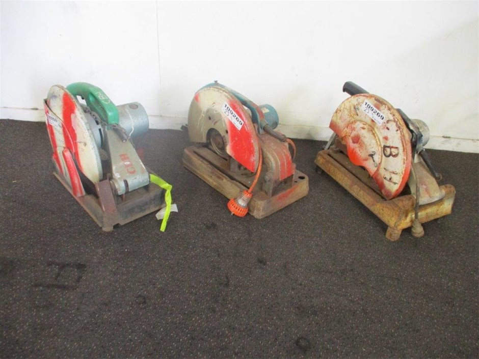 9K Yellow GOLD 0.18CT HI I1 DIAMOND RING