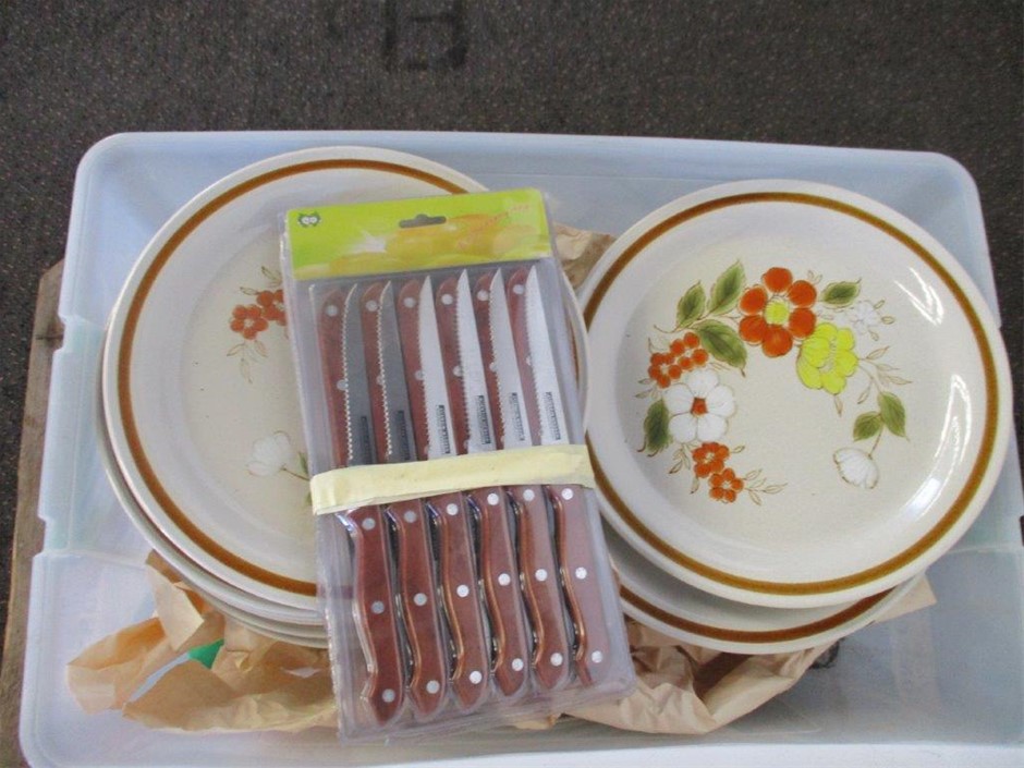 9K Yellow GOLD 0.18CT HI I1 DIAMOND RING